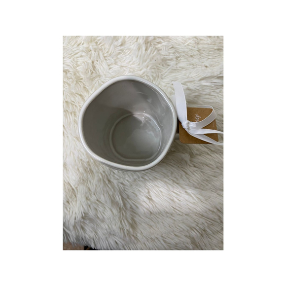 Ran Dunn X Disney Winnie the Pooh Mug - Picture 3 of 4